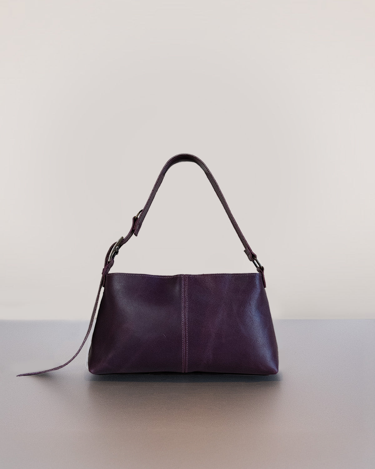 ELLA - PURPLE