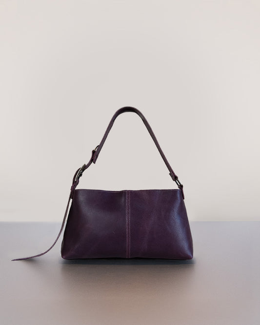 ELLA - PURPLE