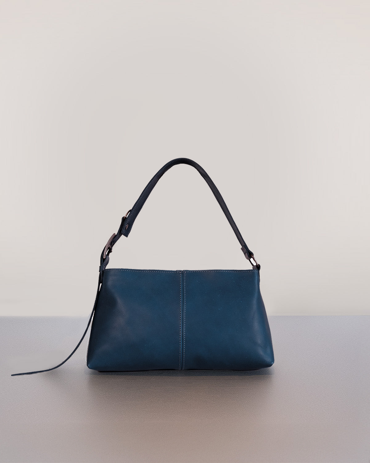 ELLA - BLUE
