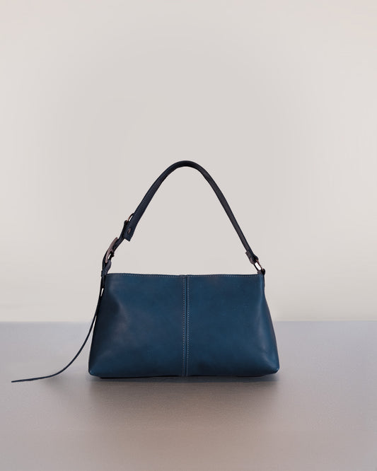 ELLA - BLUE
