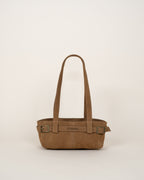 MINI INDY BAG - SUÈDE