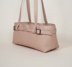 INDY BAG - SOFT PINK