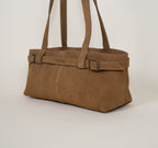 INDY BAG - SUÈDE