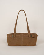 INDY BAG - SUÈDE