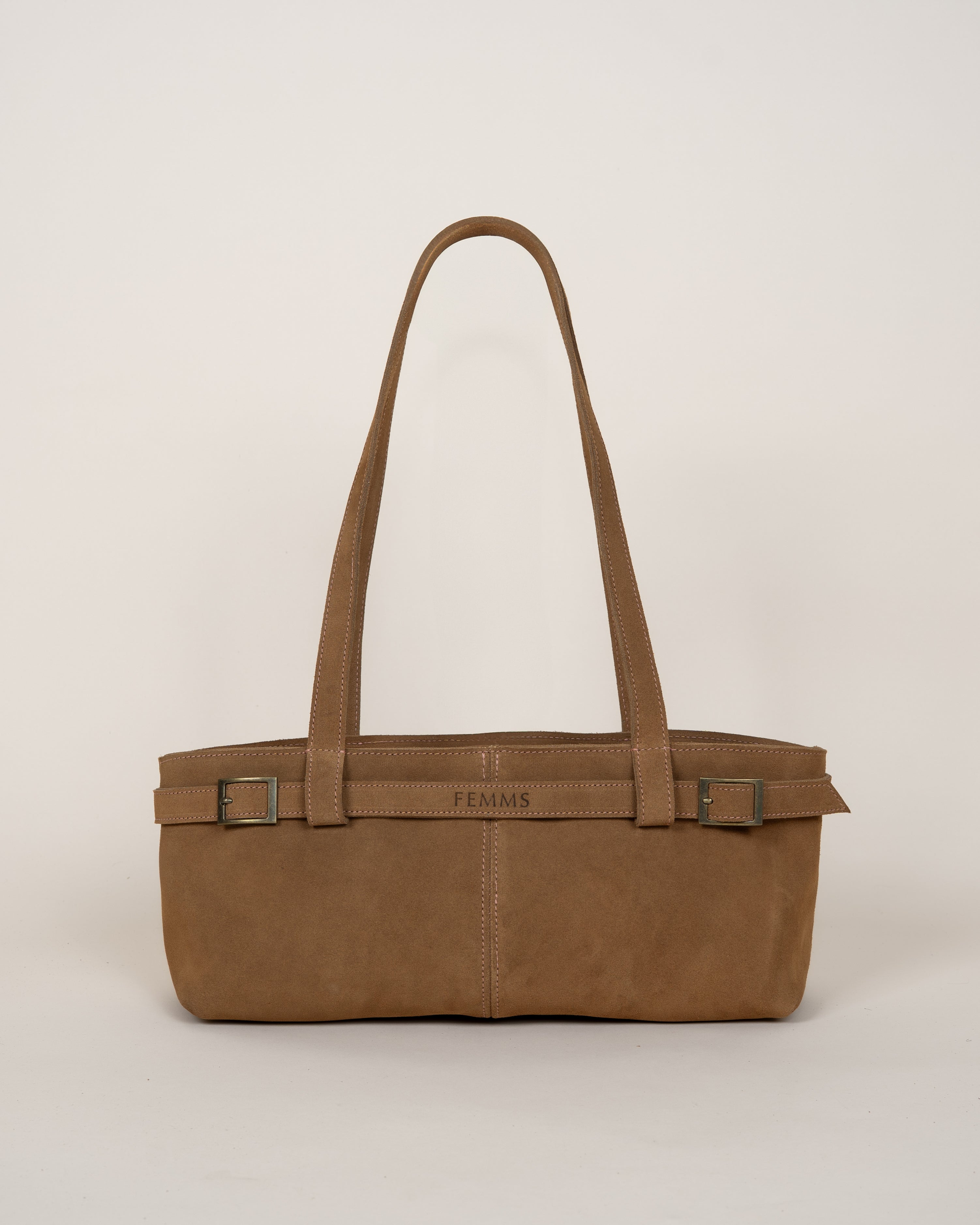 INDY BAG - SUÈDE