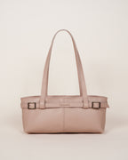 INDY BAG - SOFT PINK