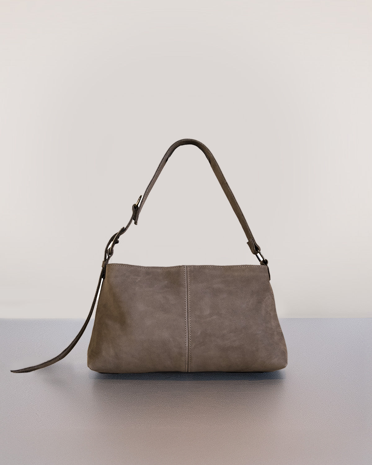 ELLA - TAUPE