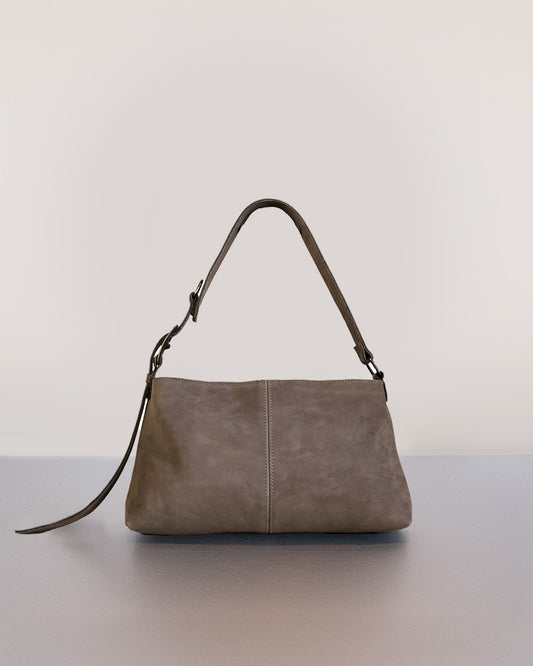 ELLA - TAUPE
