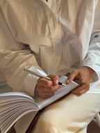 NOTEBOOK - DATE