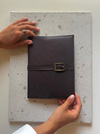 NOTEBOOK - DATE