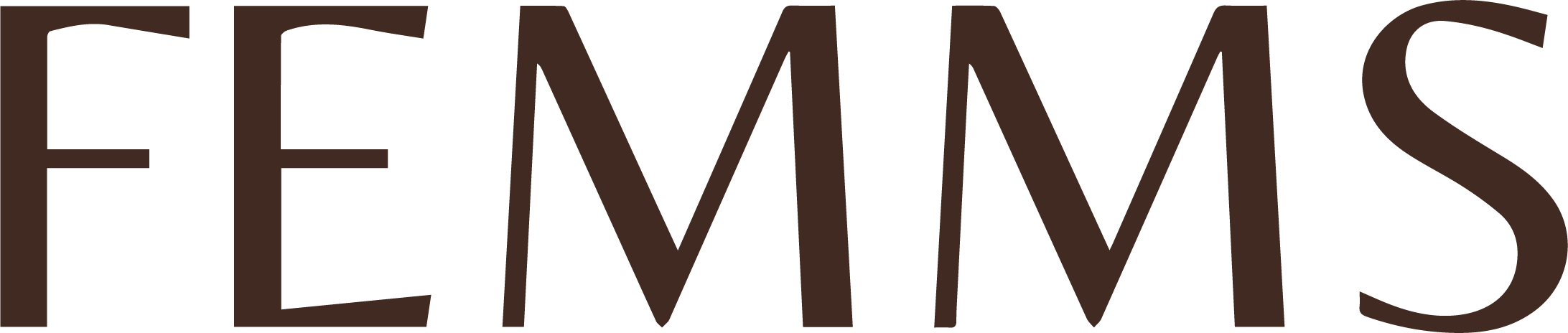 FEMMS